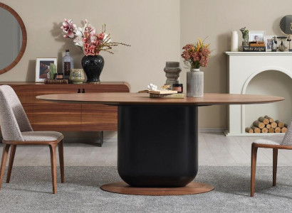 Luxus Komplett Ess Gruppe Sideboard Esszimmer Esstisch Stühle Neu Sideboard